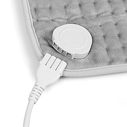 Электрическая грелка универсальная Annek  30 х 60 см