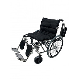 Інвалідний візок посилений MED1 Давид
