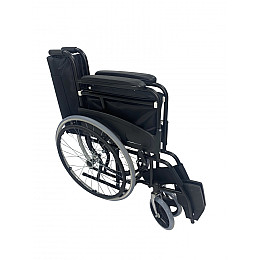 Інвалідний візок MED1 Марі