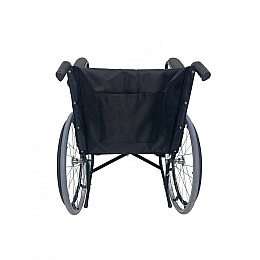 Інвалідний візок MED1 Марі