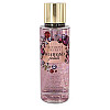 Парфюмированный спрей для тела Victoria`s Secret Diamond Petals 250мл Реплика