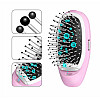 Расческа с функцией ионизации UKC Ionic Electric Hairbrush