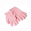 Перчатки для увлажнения рук UKC Spa Gel gloves