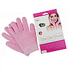 Перчатки для увлажнения рук UKC Spa Gel gloves