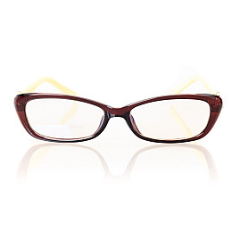 Очки для комп'ютера Мессори 2035c17 (o4ki-5188)