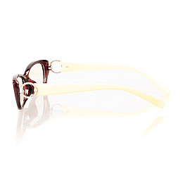 Очки для комп'ютера Мессори 2035c17 (o4ki-5188)