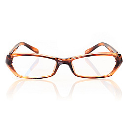 Очки для комп'ютера Мессорі 2008c36 (o4ki-5205)