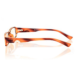 Очки для комп'ютера Мессори 2070c36 (o4ki-5210)