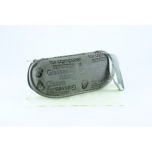 Очки для компьютера Мессори 2070c36 (o4ki-5210)