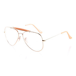 Очки для компьютера SunGlasses 3029im (o4ki-10361)