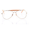 Окуляри для комп'ютера SunGlasses 3029im (o4ki-10361)