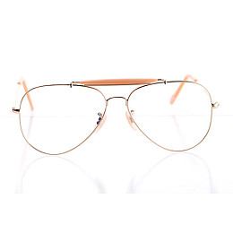 Окуляри для комп'ютера SunGlasses 3029im (o4ki-10361)