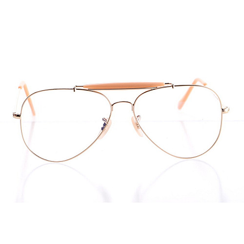 Окуляри для комп'ютера SunGlasses 3029im (o4ki-10361)