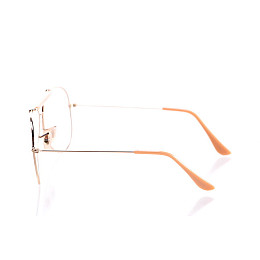 Окуляри для комп'ютера SunGlasses 3029im (o4ki-10361)