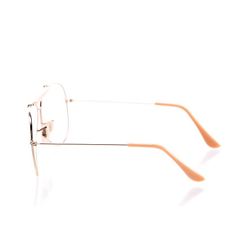 Окуляри для комп'ютера SunGlasses 3029im (o4ki-10361)