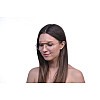 Окуляри для комп'ютера SunGlasses 3029im (o4ki-10361)