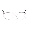 Окуляри для комп'ютера SunGlasses 2865silver (o4ki-10366) Срібний