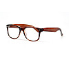 Очки для компьютера SunGlasses 8207c2 (o4ki-10900)