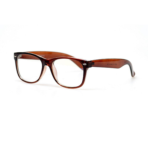 Очки для компьютера SunGlasses 8207c2 (o4ki-10900)