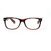 Очки для компьютера SunGlasses 8207c2 (o4ki-10900)