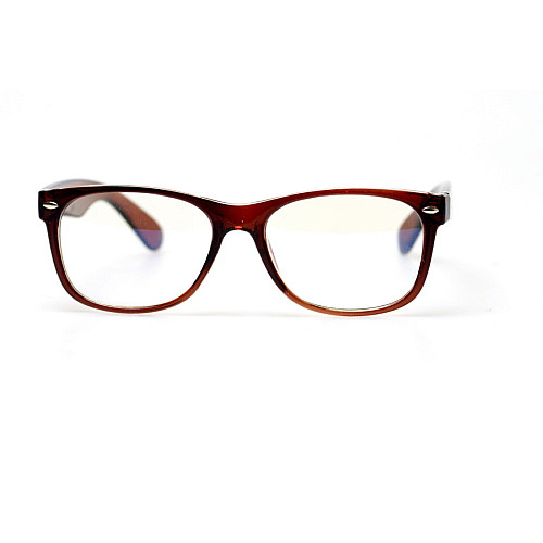 Очки для компьютера SunGlasses 8207c2 (o4ki-10900)