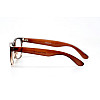 Очки для компьютера SunGlasses 8207c2 (o4ki-10900)