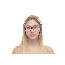 Очки для компьютера SunGlasses 8207c2 (o4ki-10900)