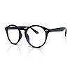 Окуляри для комп'ютера SunGlasses 6776-im (o4ki-12475)