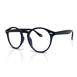 Очки для компьютера SunGlasses 6776-im (o4ki-12475)