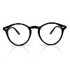 Окуляри для комп'ютера SunGlasses 6776-im (o4ki-12475)
