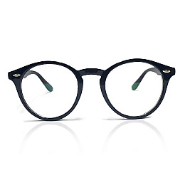 Окуляри для комп'ютера SunGlasses 6776-im (o4ki-12475)