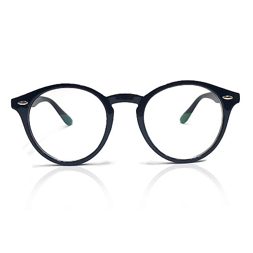 Окуляри для комп'ютера SunGlasses 6776-im (o4ki-12475)