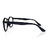 Окуляри для комп'ютера SunGlasses 6776-im (o4ki-12475)