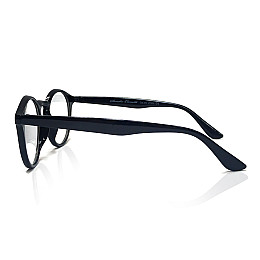 Окуляри для комп'ютера SunGlasses 6776-im (o4ki-12475)