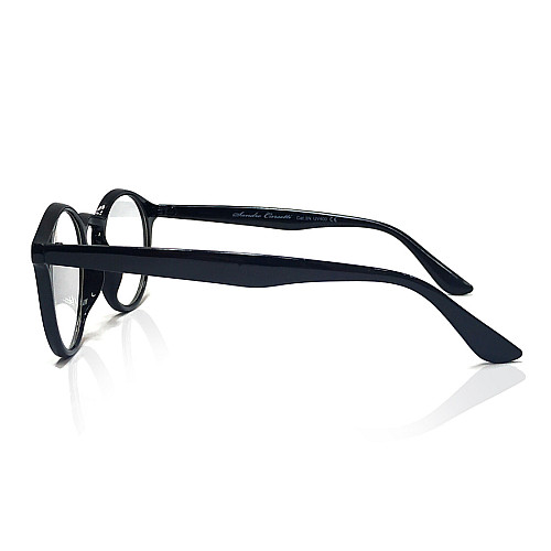 Окуляри для комп'ютера SunGlasses 6776-im (o4ki-12475)