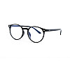 Очки для компьютера SunGlasses TR8539-col1 (o4ki-12505)