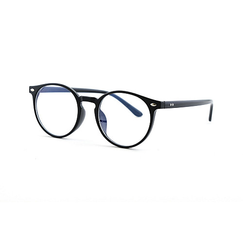 Очки для компьютера SunGlasses TR8539-col1 (o4ki-12505)