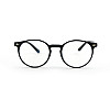 Очки для компьютера SunGlasses TR8539-col1 (o4ki-12505)