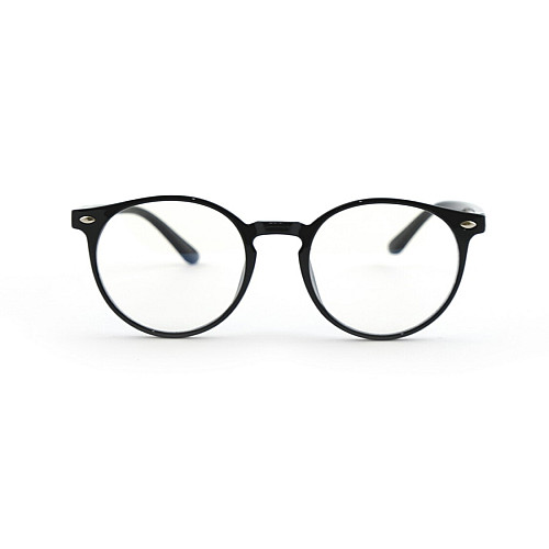 Очки для компьютера SunGlasses TR8539-col1 (o4ki-12505)