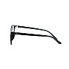 Очки для компьютера SunGlasses TR8539-col1 (o4ki-12505)
