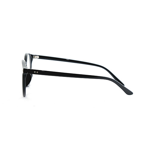 Очки для компьютера SunGlasses TR8539-col1 (o4ki-12505)
