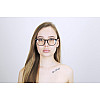 Очки для компьютера SunGlasses TR8539-col1 (o4ki-12505)