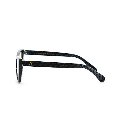 Очки для компьютера Chanel 6063-black (o4ki-12668)