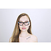 Очки для компьютера Chanel 6063-black (o4ki-12668)