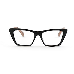 Очки для компьютера Chanel 6063-b-p (o4ki-12669)