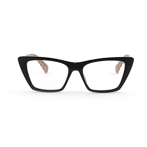 Очки для компьютера Chanel 6063-b-p (o4ki-12669)