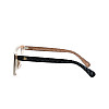 Очки для компьютера Chanel 6063-b-p (o4ki-12669)