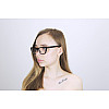 Очки для компьютера Chanel 6063-b-p (o4ki-12669)