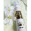 Крем для обличчя з сонцезахисним фактором SPF50 Top Beauty 50 мл