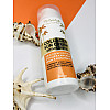 Сонцезахисний крем для тіла з колагеном SPF50 Top Beauty 100мл